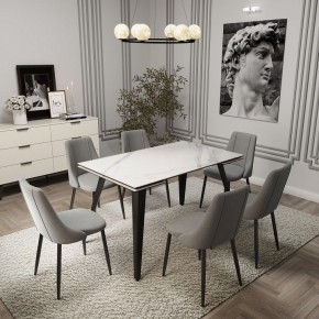 Стол обеденный Сальери в Глазове - glazov.mebel24.online | фото 11