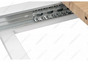 Стол обеденный Санса 120 в Глазове - glazov.mebel24.online | фото 10
