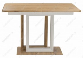 Стол обеденный Санса 120 в Глазове - glazov.mebel24.online | фото 3