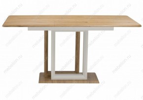 Стол обеденный Санса 120 в Глазове - glazov.mebel24.online | фото 4
