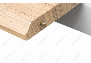Стол обеденный Санса 120 в Глазове - glazov.mebel24.online | фото 9
