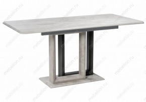 Стол обеденный Санса в Глазове - glazov.mebel24.online | фото 2