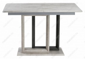 Стол обеденный Санса в Глазове - glazov.mebel24.online | фото 3