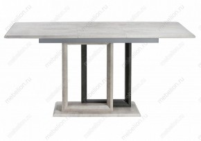 Стол обеденный Санса в Глазове - glazov.mebel24.online | фото 4