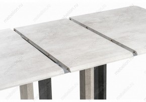 Стол обеденный Санса в Глазове - glazov.mebel24.online | фото 7