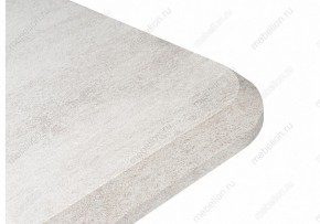 Стол обеденный Санса в Глазове - glazov.mebel24.online | фото 8