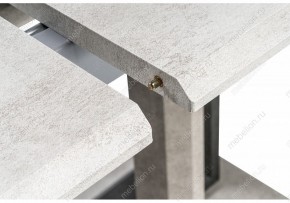 Стол обеденный Санса в Глазове - glazov.mebel24.online | фото 9