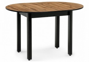 Стол обеденный Шен в Глазове - glazov.mebel24.online | фото 2