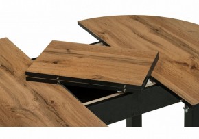 Стол обеденный Шен в Глазове - glazov.mebel24.online | фото 5