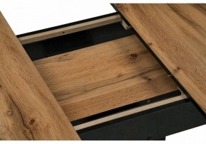 Стол обеденный Шен в Глазове - glazov.mebel24.online | фото 6