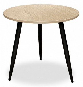 Стол обеденный SHT-T14/80 в Глазове - glazov.mebel24.online | фото