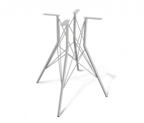 Стол обеденный SHT-T2/80 в Глазове - glazov.mebel24.online | фото 2