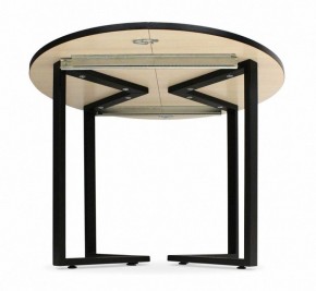 Стол обеденный SHT-T41/100-140 в Глазове - glazov.mebel24.online | фото 4