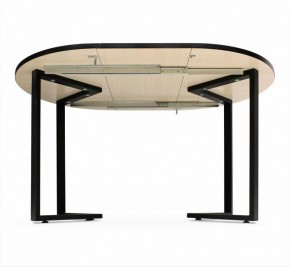 Стол обеденный SHT-T41/100-140 в Глазове - glazov.mebel24.online | фото 6