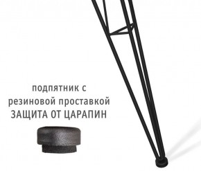 Стол обеденный SHT-TU10/80 в Глазове - glazov.mebel24.online | фото 3