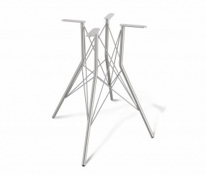 Стол обеденный SHT-TU2-1/TT30 в Глазове - glazov.mebel24.online | фото 4