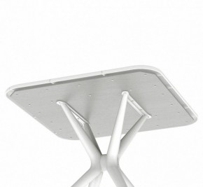 Стол обеденный SHT-TU30/TT30 в Глазове - glazov.mebel24.online | фото 5