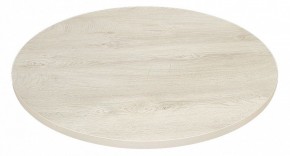 Стол обеденный SHT-TU43/TT в Глазове - glazov.mebel24.online | фото 2