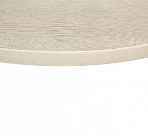 Стол обеденный SHT-TU43/TT в Глазове - glazov.mebel24.online | фото 3