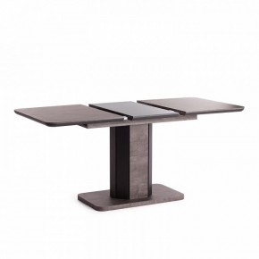 Стол обеденный Skat в Глазове - glazov.mebel24.online | фото 4