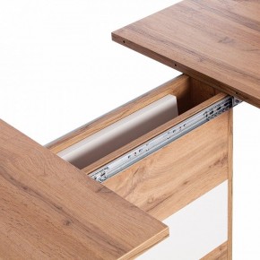 Стол обеденный Smart в Глазове - glazov.mebel24.online | фото 7