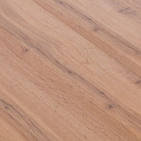 Стол обеденный Smart в Глазове - glazov.mebel24.online | фото 8