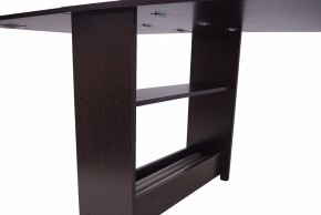 Стол обеденный СП-04м в Глазове - glazov.mebel24.online | фото 2