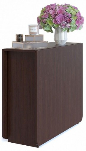 Стол обеденный СП-04м в Глазове - glazov.mebel24.online | фото 4