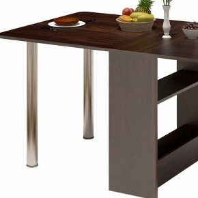 Стол обеденный СП-04м.1 в Глазове - glazov.mebel24.online | фото