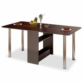 Стол обеденный СП-04м.1 в Глазове - glazov.mebel24.online | фото 2