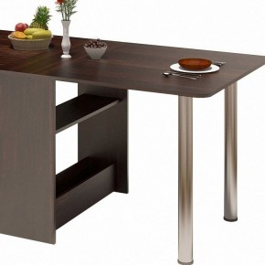 Стол обеденный СП-04м.1 в Глазове - glazov.mebel24.online | фото 3