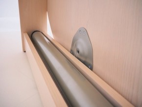 Стол обеденный СП-12 в Глазове - glazov.mebel24.online | фото 3