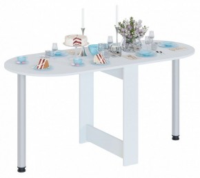 Стол обеденный СП-17 в Глазове - glazov.mebel24.online | фото 3