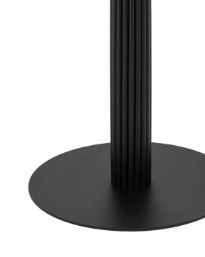 Стол обеденный Stem в Глазове - glazov.mebel24.online | фото 4