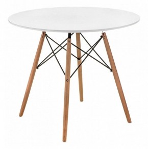 Стол обеденный Table в Глазове - glazov.mebel24.online | фото 2