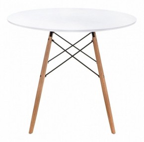 Стол обеденный Table в Глазове - glazov.mebel24.online | фото 3