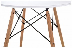 Стол обеденный Table в Глазове - glazov.mebel24.online | фото 5