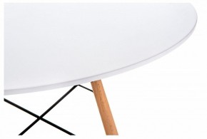 Стол обеденный Table в Глазове - glazov.mebel24.online | фото 6