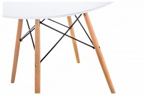 Стол обеденный Table в Глазове - glazov.mebel24.online | фото 7