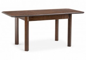 Стол обеденный Тефания в Глазове - glazov.mebel24.online | фото 2
