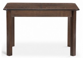 Стол обеденный Тефания в Глазове - glazov.mebel24.online | фото 3