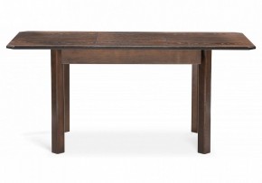Стол обеденный Тефания в Глазове - glazov.mebel24.online | фото 4