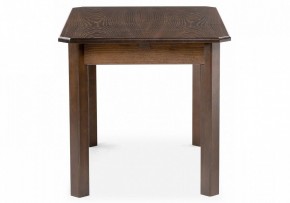 Стол обеденный Тефания в Глазове - glazov.mebel24.online | фото 5