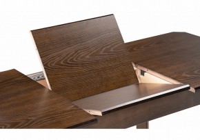 Стол обеденный Тефания в Глазове - glazov.mebel24.online | фото 6