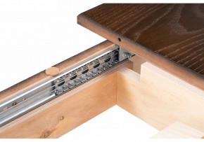 Стол обеденный Тефания в Глазове - glazov.mebel24.online | фото 7