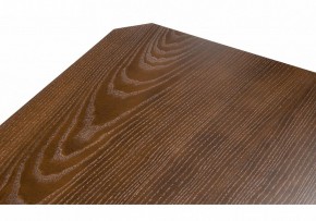 Стол обеденный Тефания в Глазове - glazov.mebel24.online | фото 8