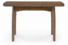 Стол обеденный Терзот в Глазове - glazov.mebel24.online | фото 3