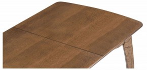 Стол обеденный Терзот в Глазове - glazov.mebel24.online | фото 8