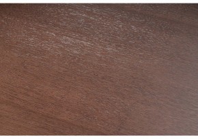 Стол обеденный Терзот в Глазове - glazov.mebel24.online | фото