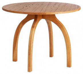 Стол обеденный Thonet (mod. T9108) в Глазове - glazov.mebel24.online | фото